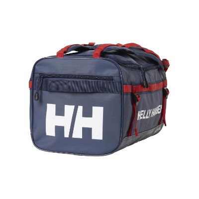 hh-new-classic-duffel-bag-s-51594.jpg